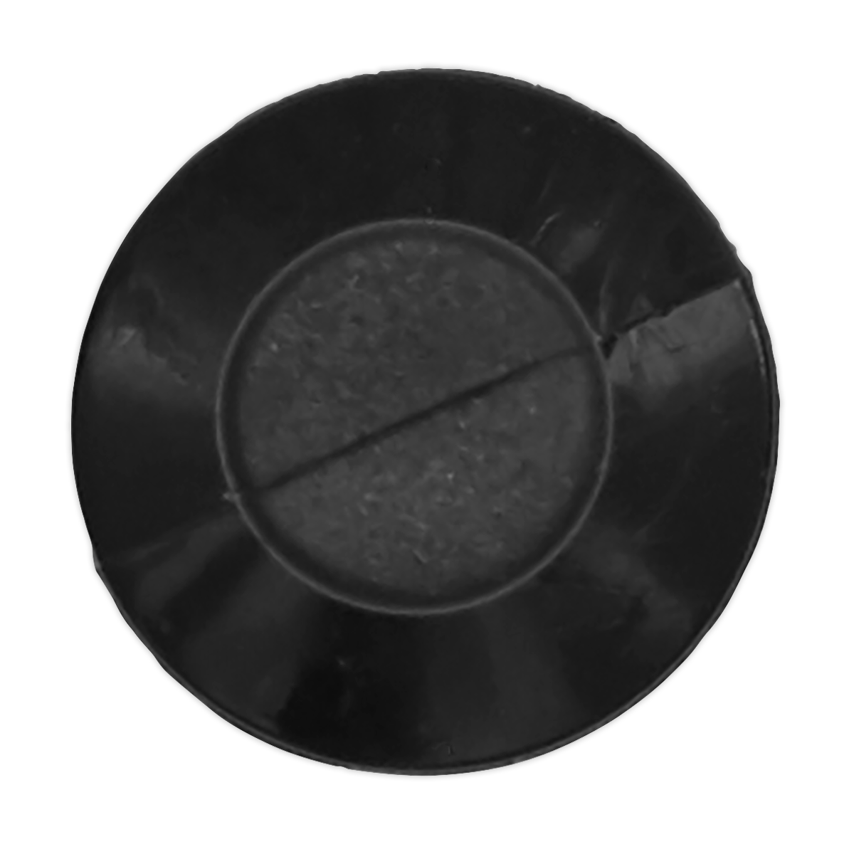 Push Rivet 15mm x 36mm, Universal - Pack of 20