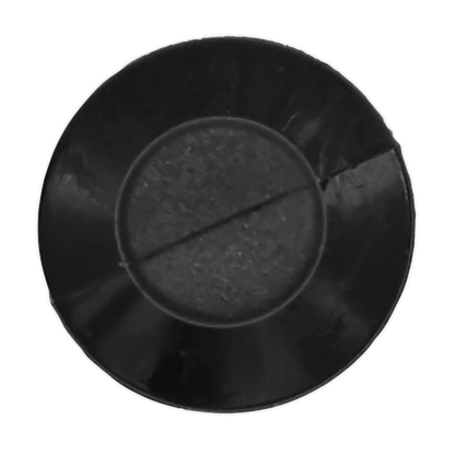 Push Rivet 15mm x 36mm, Universal - Pack of 20