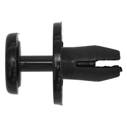 Push Rivet, Bumper 20mm x 35mm, Citroen - Pack of 20
