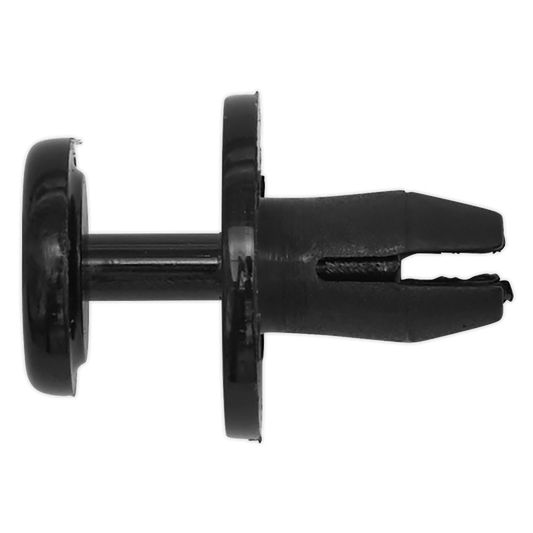 Push Rivet, Bumper 20mm x 35mm, Citroen - Pack of 20