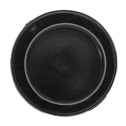 Push Rivet, Bumper 20mm x 35mm, Citroen - Pack of 20