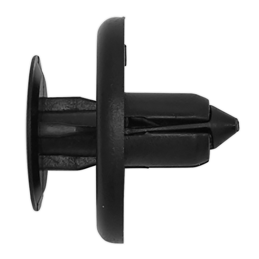 Push Rivet 20mm x 19mm, Honda/Toyota - Pack of 20