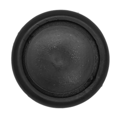 Push Rivet 20mm x 19mm, Honda/Toyota - Pack of 20