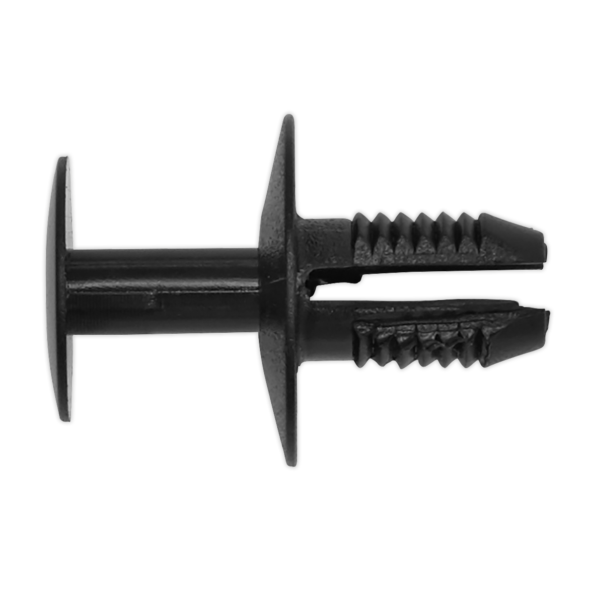 Push Rivet 20mm x 30mm, Universal - Pack of 20