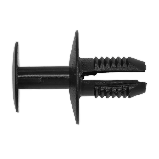 Push Rivet 20mm x 30mm, Universal - Pack of 20