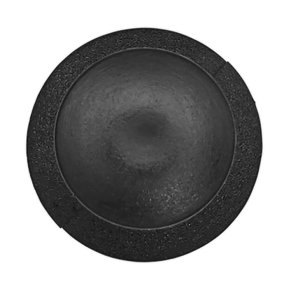 Push Rivet 20mm x 30mm, Universal - Pack of 20