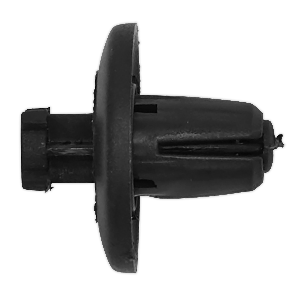 Push Rivet 20mm x 20mm, Universal - Pack of 20