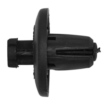 Push Rivet 20mm x 20mm, Universal - Pack of 20
