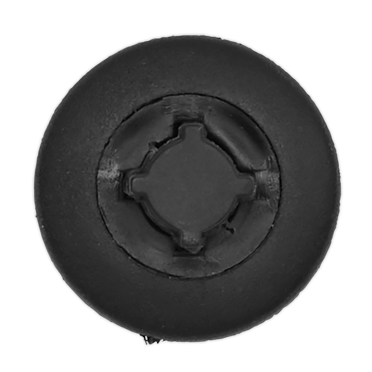 Push Rivet 20mm x 20mm, Universal - Pack of 20