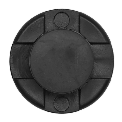 Push Rivet 20mm x 22mm, Nissan - Pack of 20