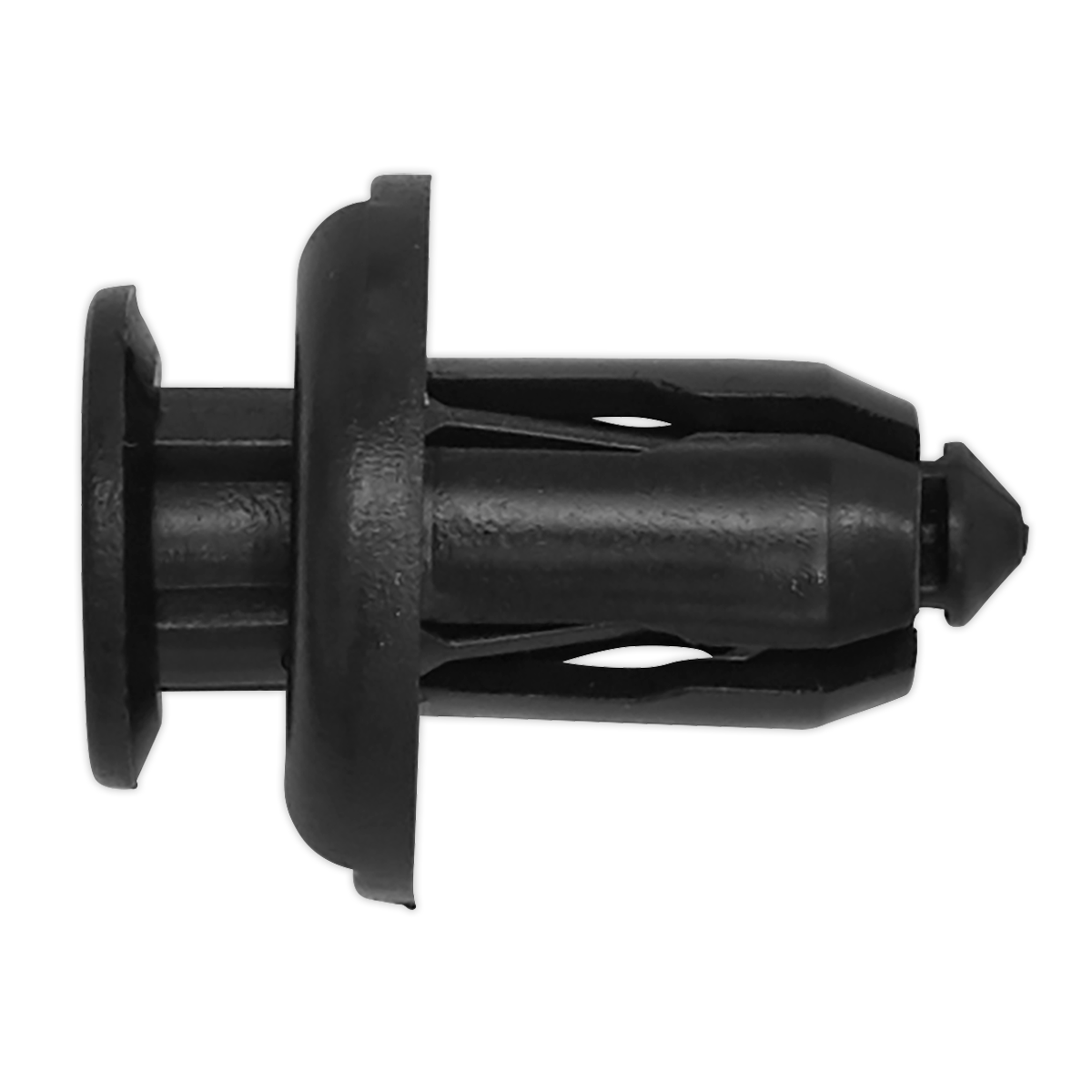 Push Rivet 20mm x 25mm, GM - Pack of 20