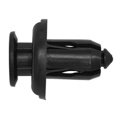 Push Rivet 20mm x 25mm, GM - Pack of 20