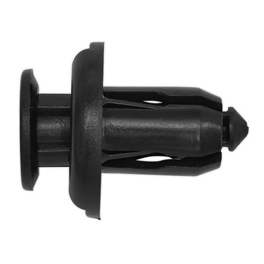Push Rivet 20mm x 25mm, GM - Pack of 20