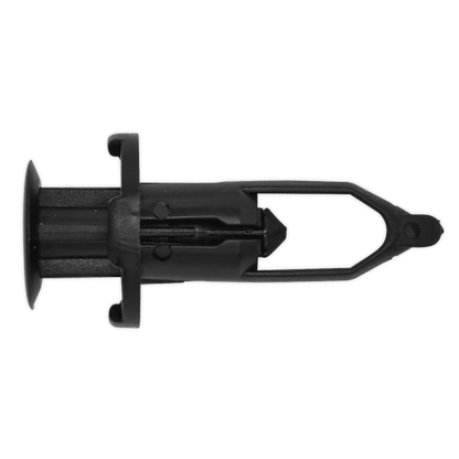 Push Rivet 17mm x 39mm, Toyota - Pack of 20