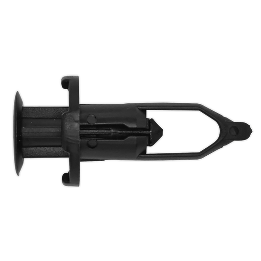 Push Rivet 17mm x 39mm, Toyota - Pack of 20