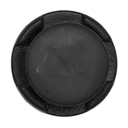 Push Rivet 17mm x 39mm, Toyota - Pack of 20