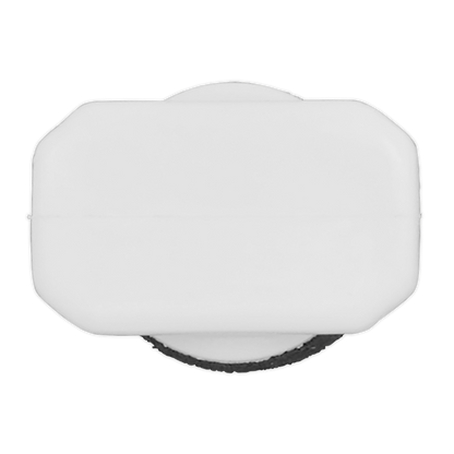 Retaining Clip 20mm x 16mm, Universal - Pack of 20