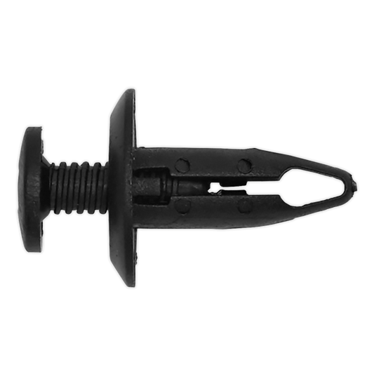 Screw Rivet 15mm x 30mm, Ford - Pack of 20