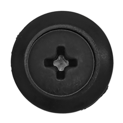 Screw Rivet 15mm x 30mm, Ford - Pack of 20
