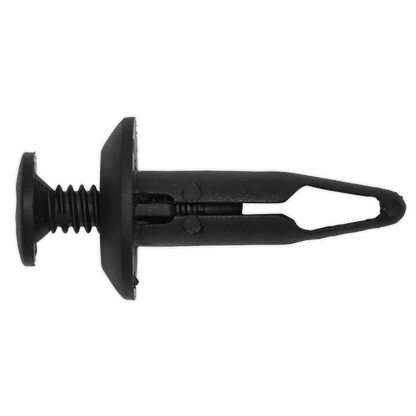 Screw Rivet 15mm x 34mm, Universal - Pack of 20
