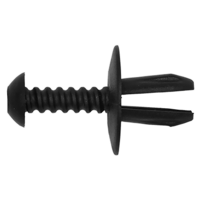 Screw Rivet 17mm x 28mm, Universal - Pack of 20