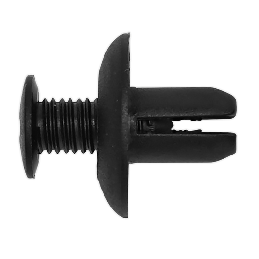 Screw Rivet 19mm x 21mm, Toyota - Pack of 20