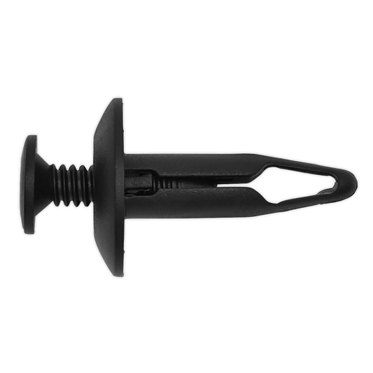 Screw Rivet 18mm x 35mm, Universal - Pack of 20