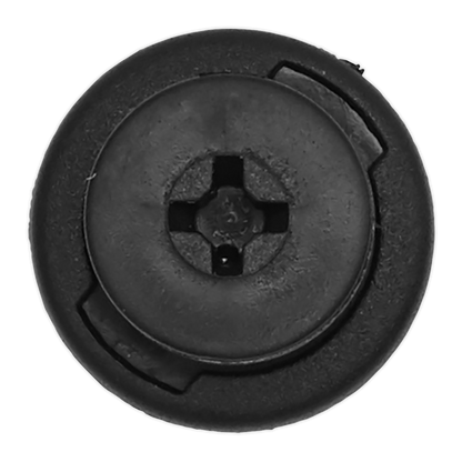 Screw Rivet 20mm x 25mm, Japanese - Pack of 20