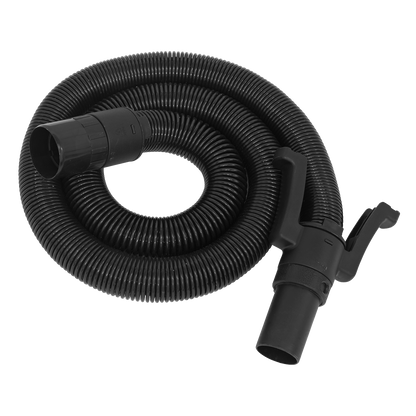 215mm Long Reach Drywall Electric Sander 600W