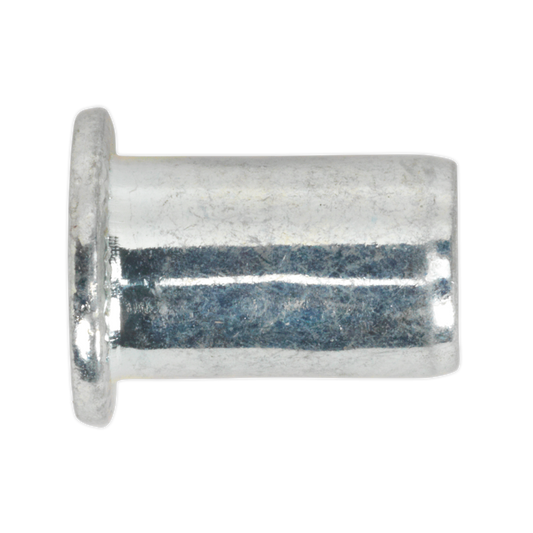 Regular Threaded Insert (Rivet Nut) - Pack of 50