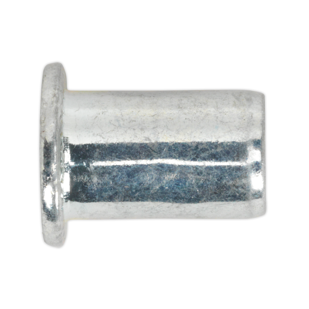 Regular Threaded Insert (Rivet Nut) - Pack of 50