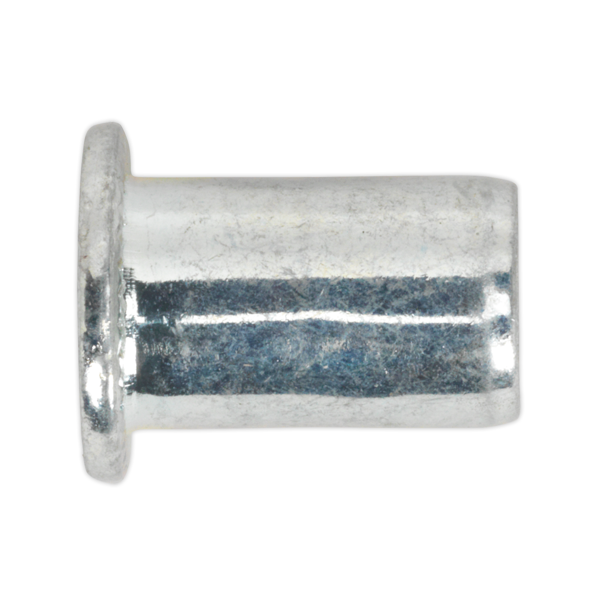 Regular Threaded Insert (Rivet Nut) - Pack of 50