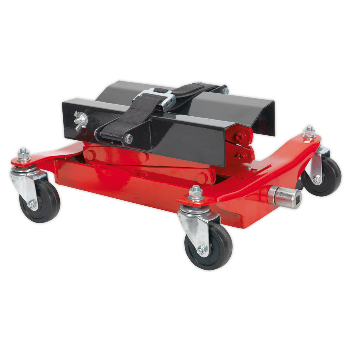 Floor Transmission Jack 150kg