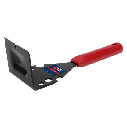 Skirting & Trim Puller