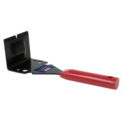 Skirting & Trim Puller