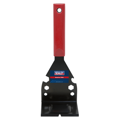 Skirting & Trim Puller
