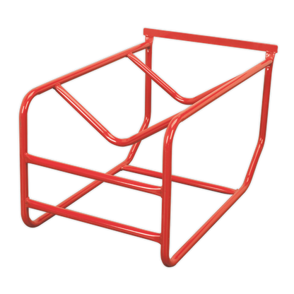 Drum Stillage 205L/48gal