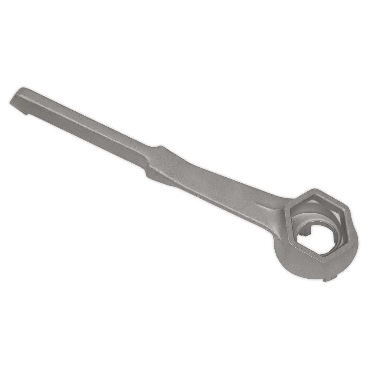 Aluminium Drum Wrench