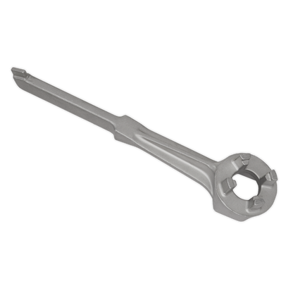 Aluminium Drum Wrench
