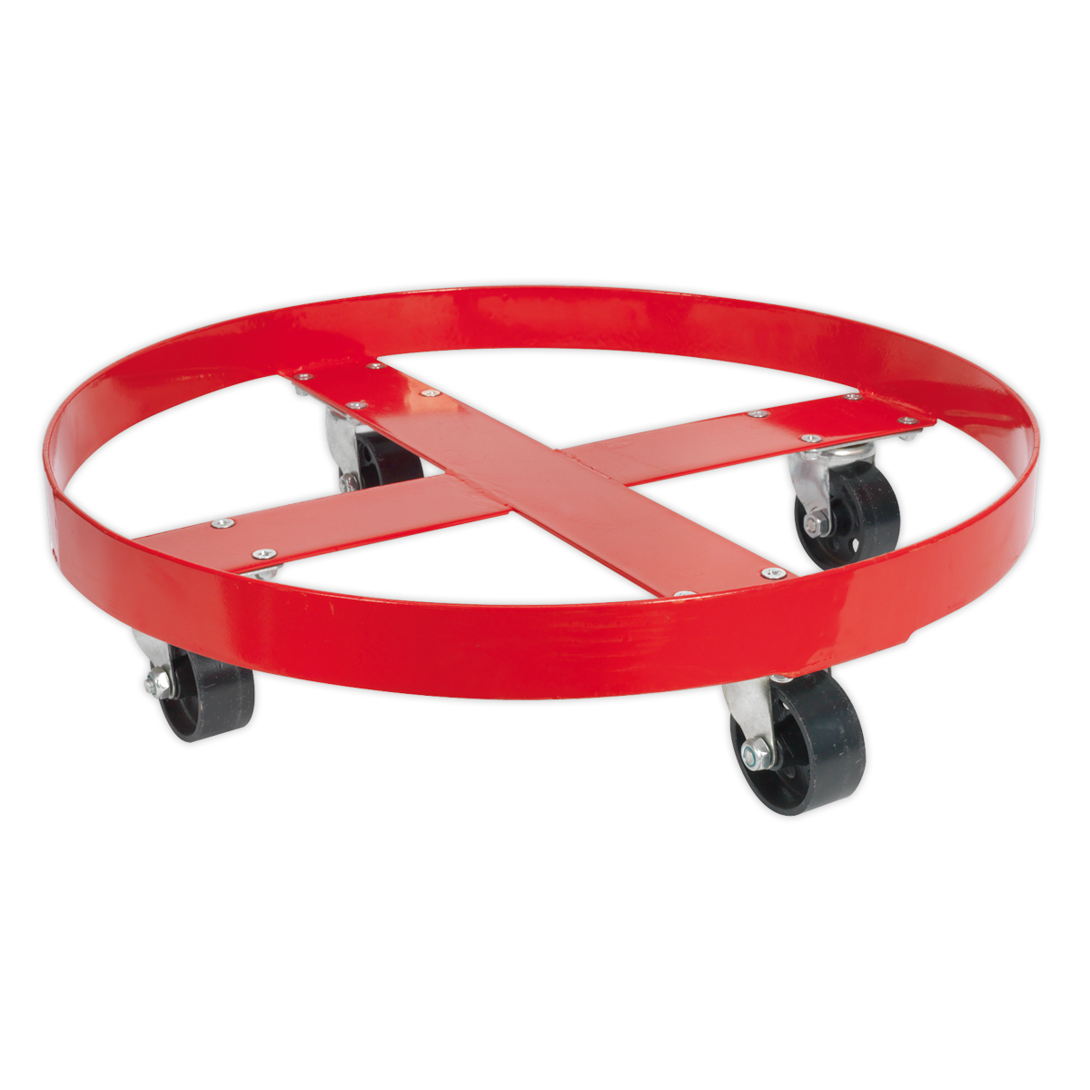 Drum Dolly 205L