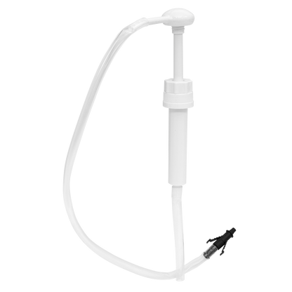 Container Hand Pump 5L