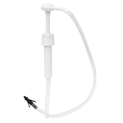 Container Hand Pump 5L
