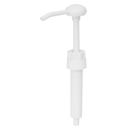 Container Hand Pump 5L