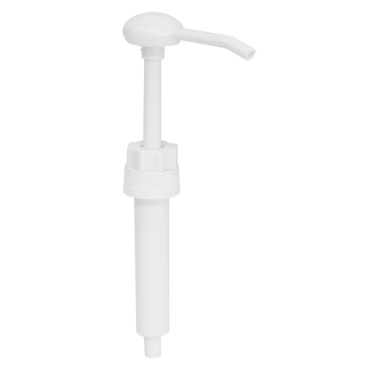 Container Hand Pump 5L