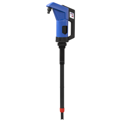 Heavy-Duty Lever Action Pump - AdBlue®