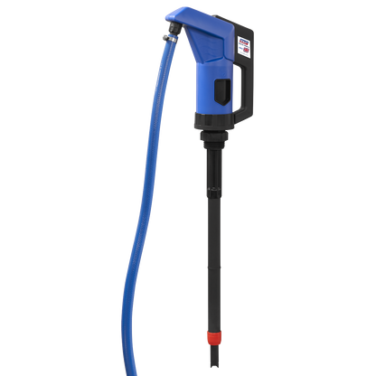 Heavy-Duty Lever Action Pump - AdBlue®