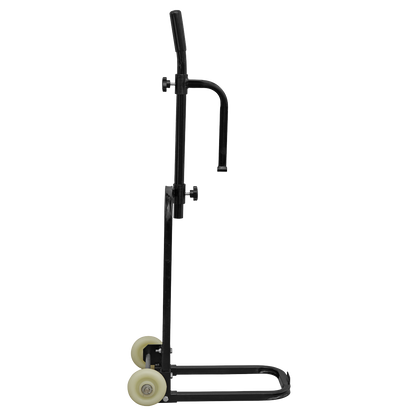Container Drum Trolley 25L