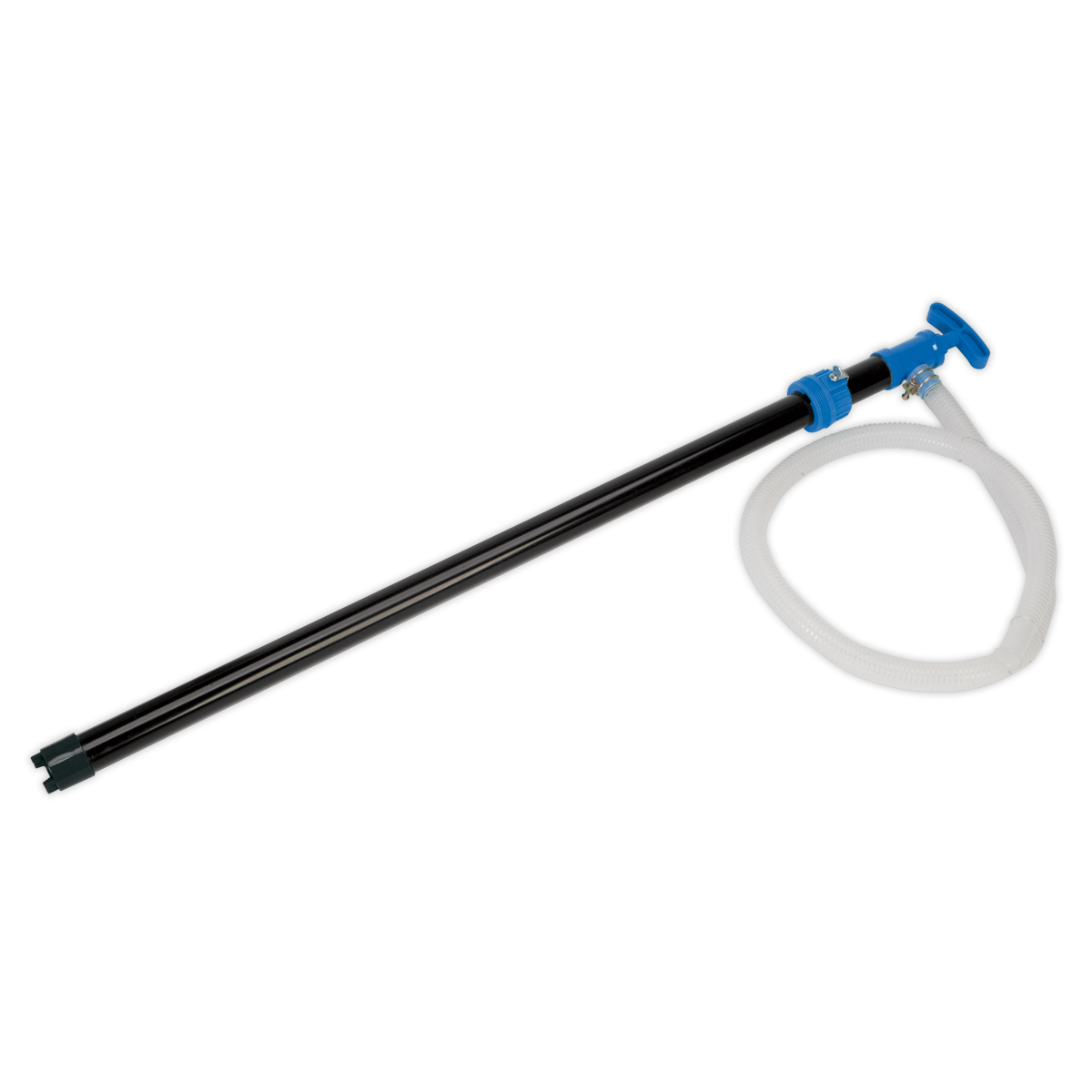 AdBlue® Lift Action Pump