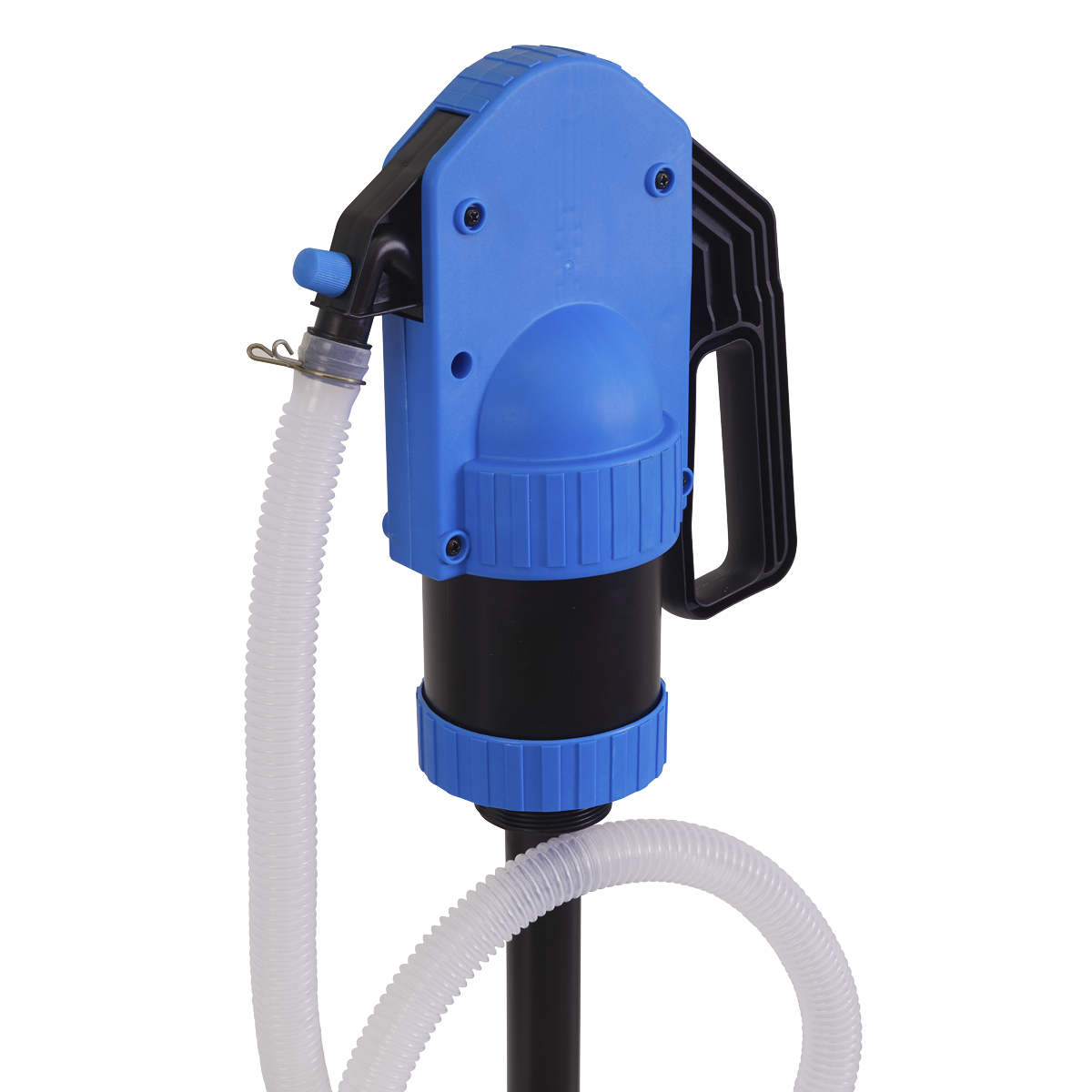 AdBlue® Lever Action Pump