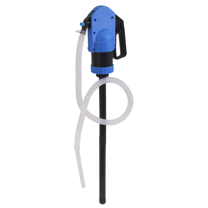AdBlue® Lever Action Pump
